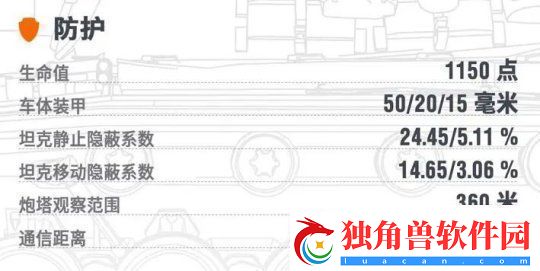 坦克世界【超测前瞻】真正的“幻影坦克”！D系VIII级坦歼JPZ2加入超测