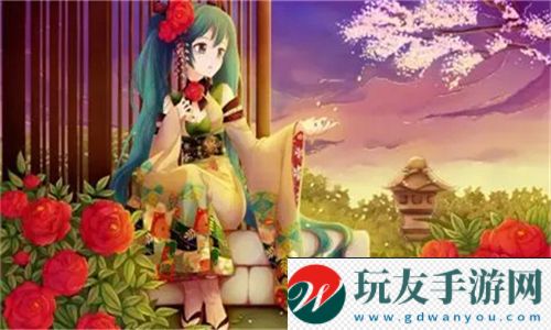 成色18k1.220.38软件优化用户体验之美好期待：吃瓜群众！！
