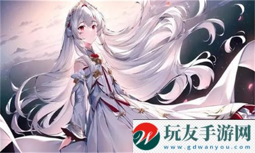 少女在线观看高清完整版免费动漫，带你走进梦幻的二次元世界！