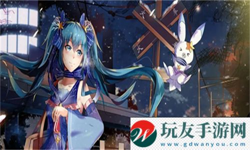 久久久国产精华液2024特点焕活肌肤魅力 - 用户：肌肤的救星！！