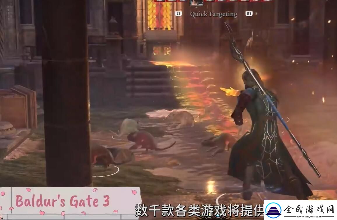 steam春季大促时间是什么时候