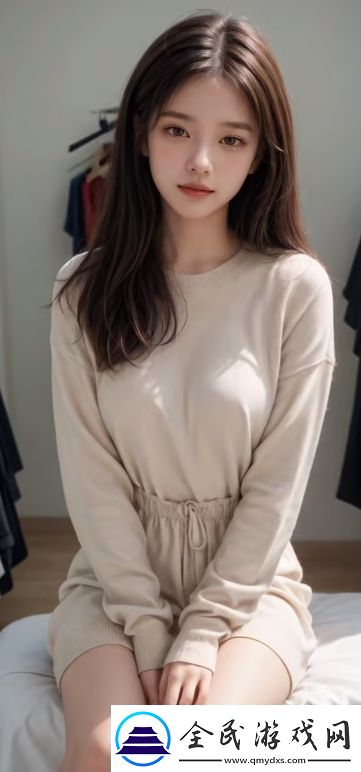 如何通过搜索“亚洲成色7777777久久”找到高质量的亚洲影片资源
