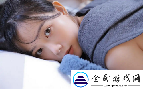 如何用9.1视频极速版享受最佳观影体验？免费下载即可感受流畅与高品质内容！