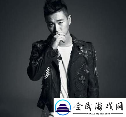 “gary1609”-科技界的“怪咖”传奇