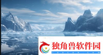 如何在互联网上找到高清大片CS:GO免费的资源