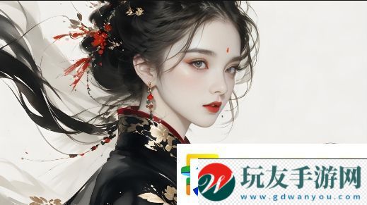 双胞胎夹心饼干1-3攻略：如何高效通关并提升操作技巧
