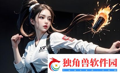同房过程中出现软弱不举的情况-是什么原因导致的-如何解决