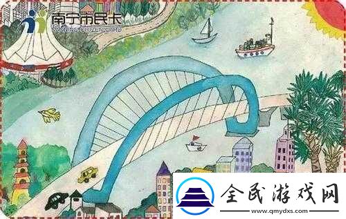 无人区码卡二卡-3-卡-4-卡变态：探索未知的刺激之旅