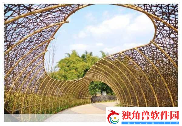 SkyVerse沙盒生存新纪元-抢先体验即将震撼开启-中文支持无障碍畅玩！