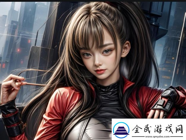 幼稚子宫的人特征：如何识别与应对心理生理上的依赖性与不成熟