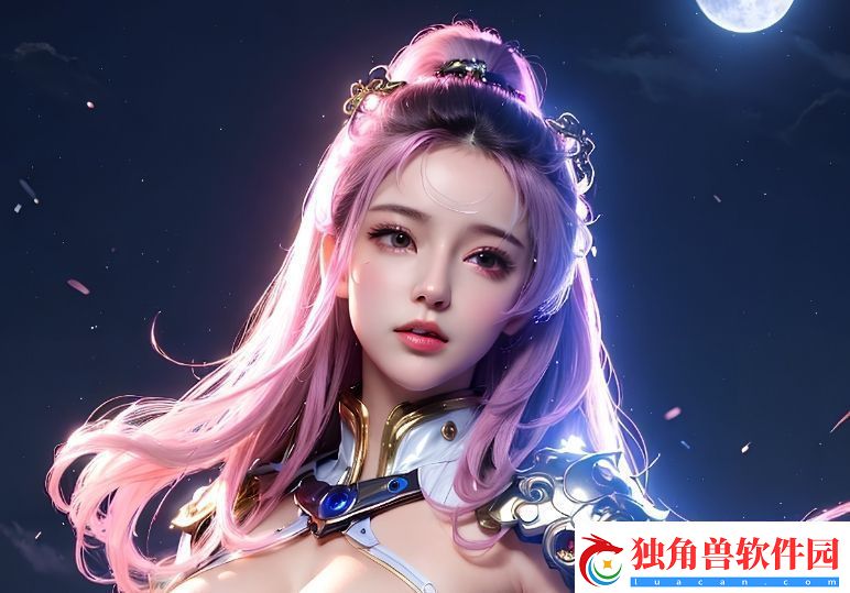 有哪些完全免费的、没有广告的追剧APP值得推荐