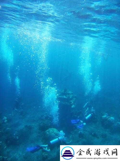 以太深了高潮三次为中心-探究深海生物的奥秘