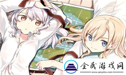 母亲开始慢迎迎合小心孩子教养问题引发热议-吃瓜群众：关注儿童心理健康