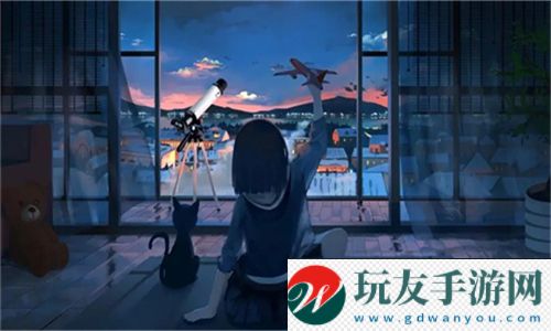 成免费的CRM图片提升企业管理效率-网友：这个方法真不错！！