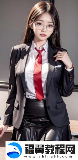 永久看看免费大片：满足不同观众需求的免费观影平台