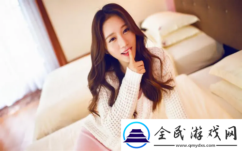 健身房里的激战2最火的一句电影如何走红：战斗与激情的巅峰演绎！