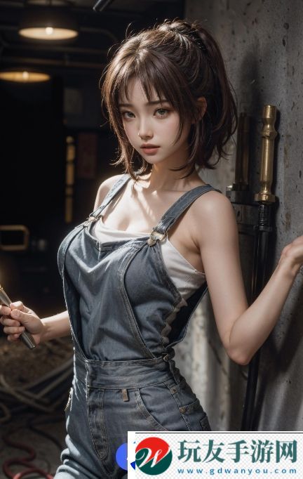 独一无二MV视频的制作与创意：如何打造一个令人印象深刻的音乐视频