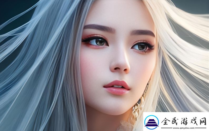 如何选择适合全家共享的合家欢在线阅读免费平台