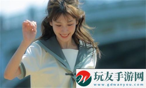 三年片免费观看大全第四集古代传奇故事与英雄梦幻：穿梭时空的诗篇！！