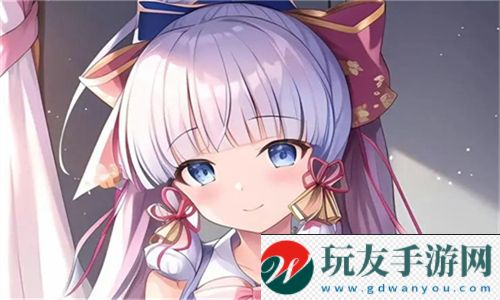 三会媳妇一锅烩大团圆婚礼，幸福与传统交织的盛大庆典-网友：这样的婚礼真美好！