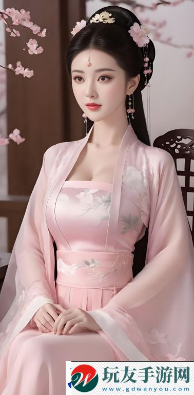 如何通过西瓜免费观看樱花电影大全：最全观影指南-如何轻松找到热门影片