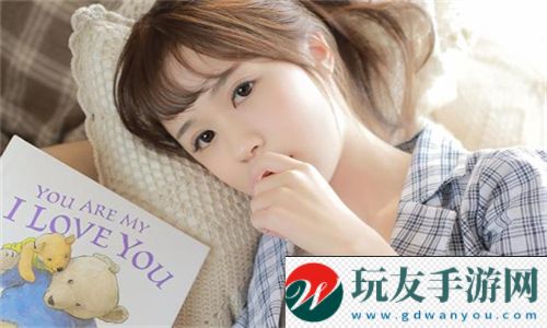 妈妈从拒绝到迎合唯美句子让我领悟亲情之美-粉丝：感动无比！