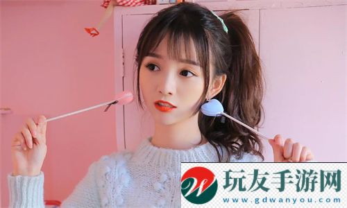 精华液一区二区区别44岁能用吗？了解更多护肤知识-网友：小仙女的护肤秘籍！