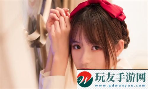 皇家共享小公主楚欢(aor)的奇幻冒险之旅-网友：童话般的存在！！