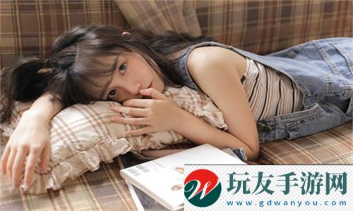 JANPENSE VISA清高品质，网友称赞这款产品真不错！