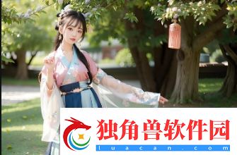 揭秘蘑菇视频隐藏路线-轻松突破限制畅享精彩内容