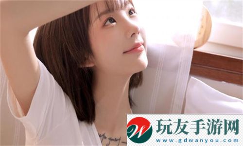 91在线无码精品㊙️蜜桃原神高清播放-畅享梦幻冒险旅程：探索全新剧情世界!！