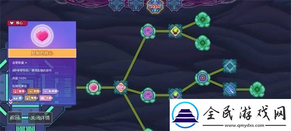 生物原型子嗣**流站桩挂机流攻略
