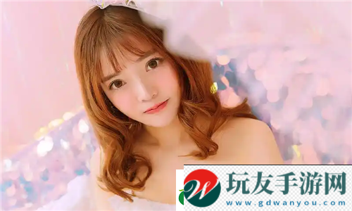 老公昨天晚上吃我小花园的饭：不只是一顿饭，更是一场关于家庭、健康与爱的美好体验！！
