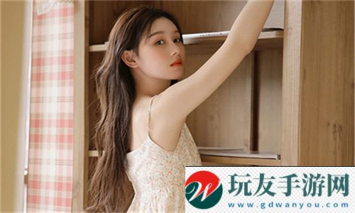 欧美妆和日韩妆区别777ccc，粉丝们说了算！