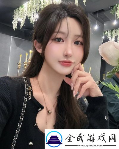 一边下奶一吃敷视频好几个人成了潮流，网友：这画面离谱中透着点“上头”！