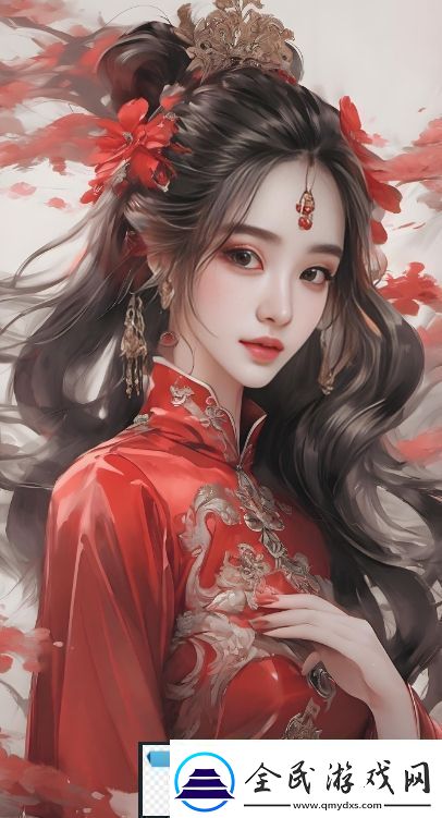 柠檬交友app：如何通过精准匹配找到理想的朋友与伴侣