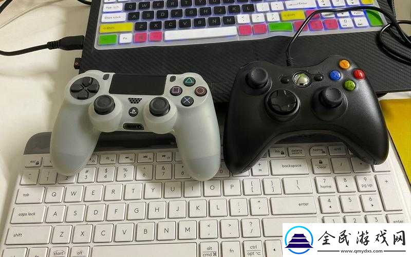 最终幻想-13-XBOX360-手柄-AB-键确认与取消交替-新玩法等你来体验