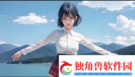 错位关系C1V1骨科的原因、症状及治疗方法-如何避免颈椎错位影响健康