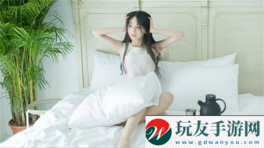 成品人和精品人的区别9点深度解析-揭开个性与完美的真实面貌：探索影视行业的潜力!！