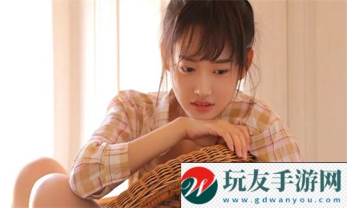 抓灰系列20篇最经典的三个角色令人难忘的魅力-粉丝：追求梦想的力量！