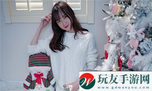 九幺9.1旧版安装心得分享与常见问题解答！