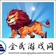 天天酷跑闪电豹与雷焰狮王刷分对比攻略详解及实用技巧分享