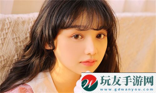 美国xaxwaswas引发热议，网友们纷纷对其发表看法！
