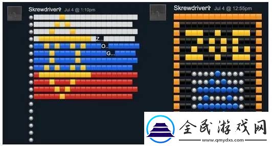 美国议员替犹太民权组织向Steam施压
