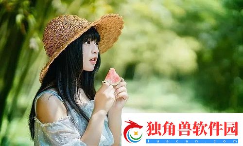 十八岁以上准备卫生纸转入：如何选择适合自己的卫生纸品牌与类型