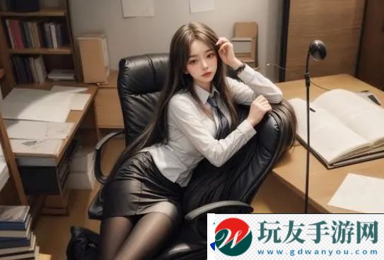 适合女性情侣晚上观看的电影推荐：浪漫、治愈、喜剧等多种类型-哪一部最适合你们