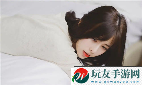 成色好的y31s是国产：揭秘国产手机中的硬核之选！