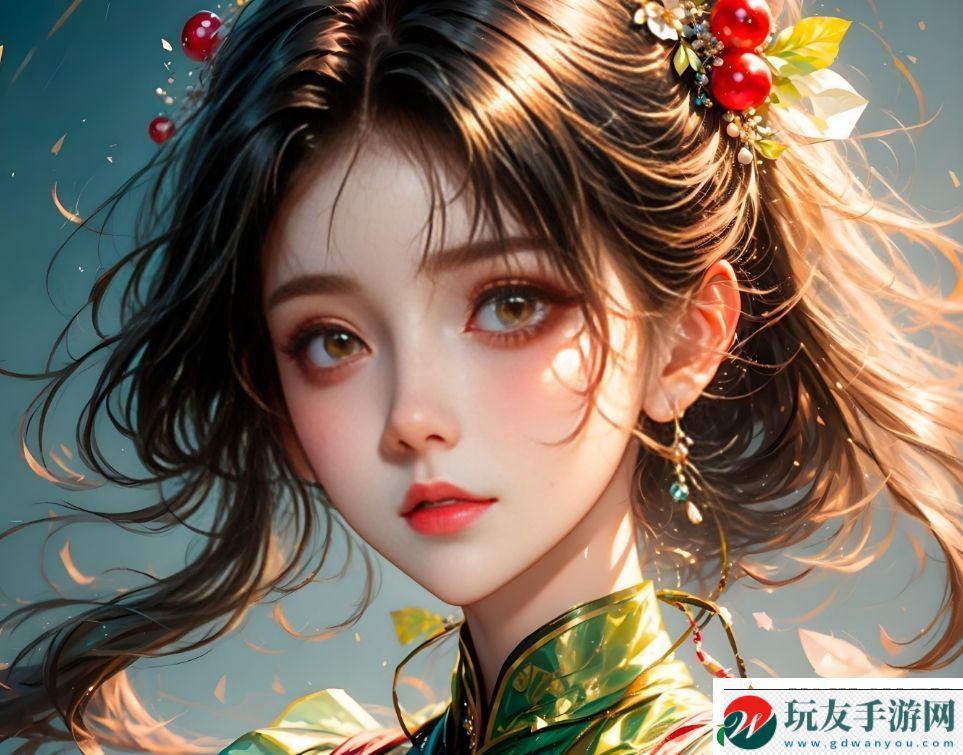 国产手机中-成色好的Y31S凭借高性价比和出色性能-吸引了大量用户关注！
