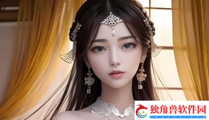 “一级二级调色大片的创作背景”是什么-如何影响影片的视觉效果与情感传达