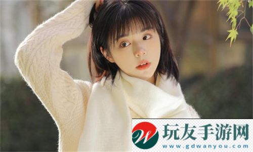 国产做受❌❌❌777cos动漫迷心大放送-全新创作激发无限灵感：开启精彩二次元冒险!